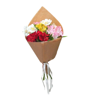 Buqu� Florir