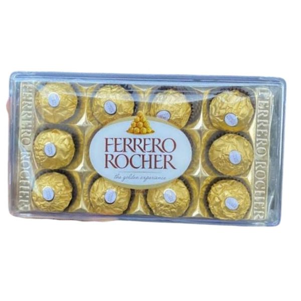 Ferrero Rocher 150g