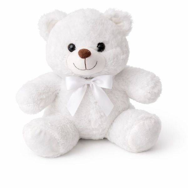 Pelúcia Love Bear