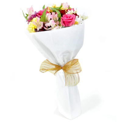 Mix de Flores